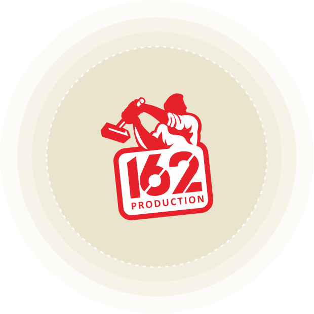 Sembilan Communication 162 Production